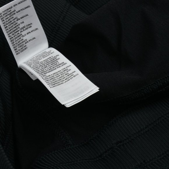 New The North Face Aphrodite Women Plus Size Pants - Picture 10 of 11